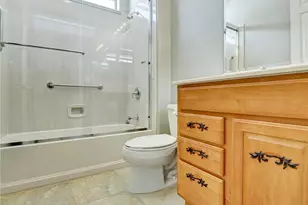 80546 Avenida Camarillo, Indio, CA 92203 - Photo 44