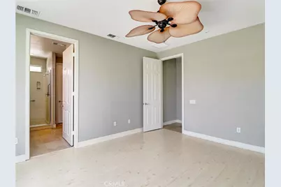 80546 Avenida Camarillo, Indio, CA 92203 - Photo 20