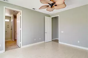 80546 Avenida Camarillo, Indio, CA 92203 - Photo 20