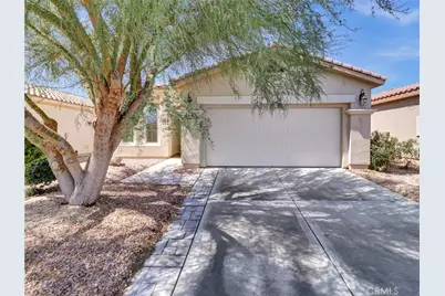 80546 Avenida Camarillo, Indio, CA 92203 - Photo 54