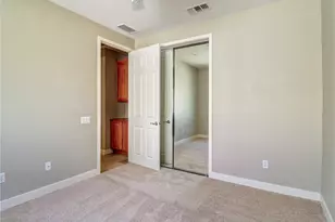 80546 Avenida Camarillo, Indio, CA 92203 - Photo 46