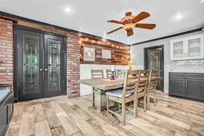 624 S Westhaven, Anaheim, CA 92804 - Photo 18