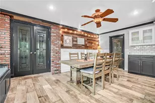 624 S Westhaven, Anaheim, CA 92804 - Photo 18