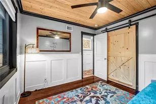 624 S Westhaven, Anaheim, CA 92804 - Photo 32