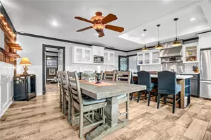 624 S Westhaven, Anaheim, CA 92804 - Photo 20