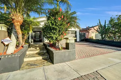 624 S Westhaven, Anaheim, CA 92804 - Photo 6