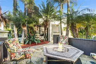 624 S Westhaven, Anaheim, CA 92804 - Photo 4