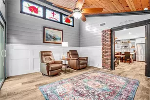 624 S Westhaven, Anaheim, CA 92804 - Photo 22