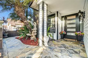 624 S Westhaven, Anaheim, CA 92804 - Photo 2