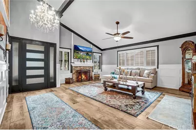 624 S Westhaven, Anaheim, CA 92804 - Photo 8