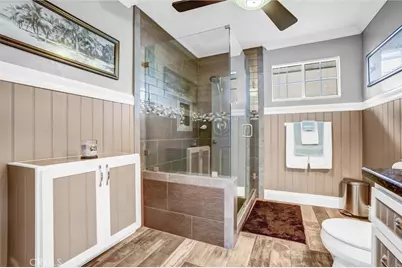 624 S Westhaven, Anaheim, CA 92804 - Photo 30