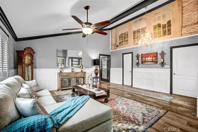 624 S Westhaven, Anaheim, CA 92804 - Photo 10