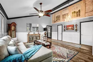 624 S Westhaven, Anaheim, CA 92804 - Photo 10