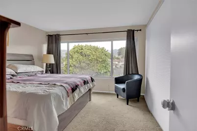 5028 Birchwood Avenue, Santa Barbara, CA 93111 - Photo 18