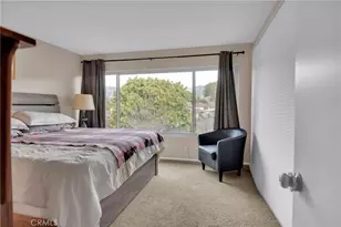 5028 Birchwood Ave, Santa Barbara, CA 93111 - Photo 18