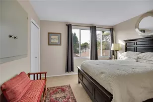 5028 Birchwood Ave, Santa Barbara, CA 93111 - Photo 16
