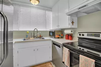 5028 Birchwood Avenue, Santa Barbara, CA 93111 - Photo 14