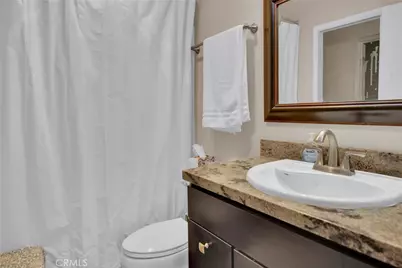 5028 Birchwood Avenue, Santa Barbara, CA 93111 - Photo 22