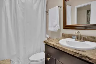 5028 Birchwood Ave, Santa Barbara, CA 93111 - Photo 22