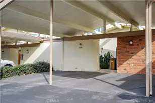 5028 Birchwood Ave, Santa Barbara, CA 93111 - Photo 30