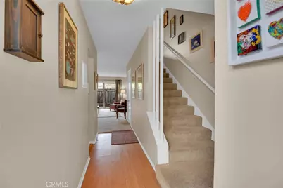 5028 Birchwood Avenue, Santa Barbara, CA 93111 - Photo 4