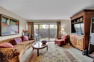 5028 Birchwood Ave, Santa Barbara, CA 93111 - Photo 10