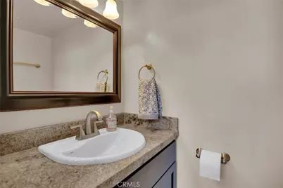 5028 Birchwood Avenue, Santa Barbara, CA 93111 - Photo 24