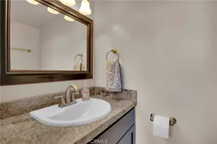 5028 Birchwood Ave, Santa Barbara, CA 93111 - Photo 24