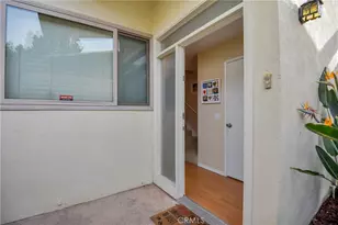 5028 Birchwood Ave, Santa Barbara, CA 93111 - Photo 2