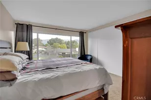 5028 Birchwood Ave, Santa Barbara, CA 93111 - Photo 20