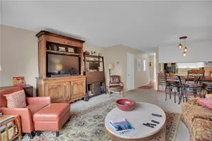 5028 Birchwood Ave, Santa Barbara, CA 93111 - Photo 1