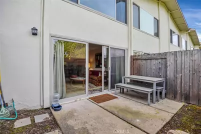 5028 Birchwood Avenue, Santa Barbara, CA 93111 - Photo 26