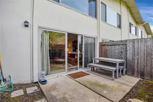 5028 Birchwood Ave, Santa Barbara, CA 93111 - Photo 26