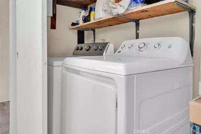 5028 Birchwood Avenue, Santa Barbara, CA 93111 - Photo 28