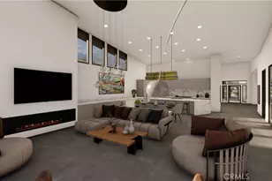 98 Royal Saint Georges, Rancho Mirage, CA 92270 - Photo 8