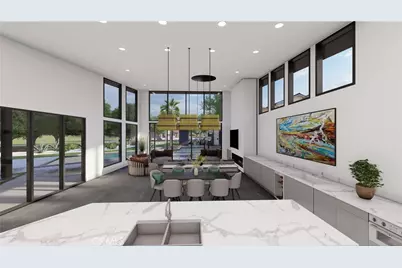 98 Royal Saint Georges, Rancho Mirage, CA 92270 - Photo 10