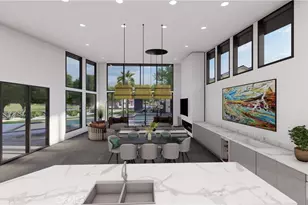 98 Royal Saint Georges, Rancho Mirage, CA 92270 - Photo 10