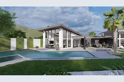 98 Royal Saint Georges, Rancho Mirage, CA 92270 - Photo 16