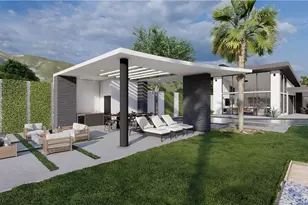 98 Royal Saint Georges, Rancho Mirage, CA 92270 - Photo 2