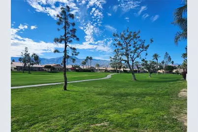 82527 Grant Drive, Indio, CA 92201 - Photo 18