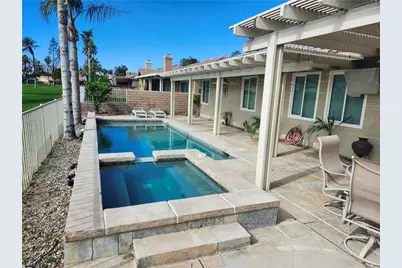 82527 Grant Drive, Indio, CA 92201 - Photo 12