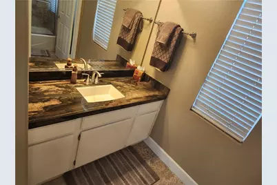 82527 Grant Drive, Indio, CA 92201 - Photo 22