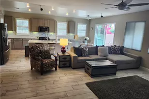 82527 Grant Dr, Indio, CA 92201 - Photo 4