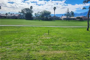 82527 Grant Dr, Indio, CA 92201 - Photo 16