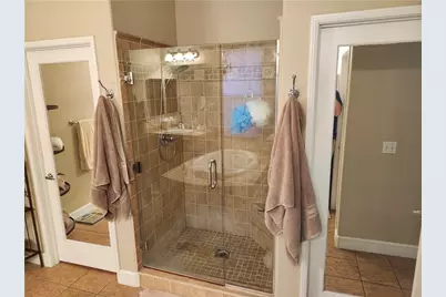 82527 Grant Drive, Indio, CA 92201 - Photo 8