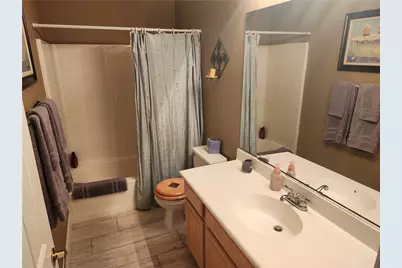 82527 Grant Drive, Indio, CA 92201 - Photo 10