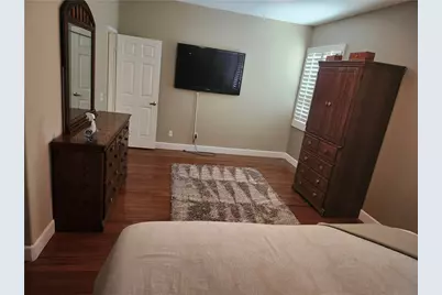 82527 Grant Drive, Indio, CA 92201 - Photo 6