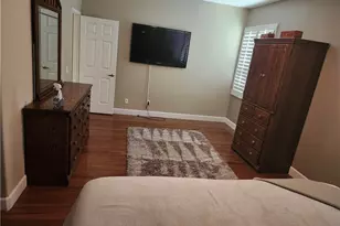 82527 Grant Dr, Indio, CA 92201 - Photo 6