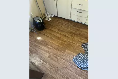 2381 Gibson, Sacramento, CA 95815 - Photo 6