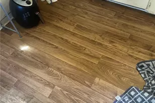 2381 Gibson, Sacramento, CA 95815 - Photo 6